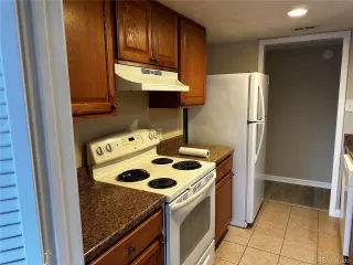 Photo #3: 8662005 Listing 