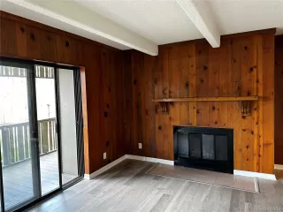 Photo #4: 8662005 Listing 