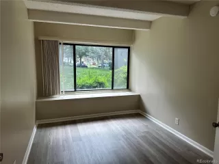 Photo #6: 8662005 Listing 