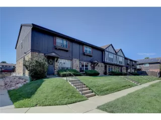 Click for more information on MLS # 8662108 : 3825 S MONACO PKWY 128 DENVER CO 80237 More Details about MLS # 8662108 : 3825 S MONACO PKWY 128 DENVER CO 80237