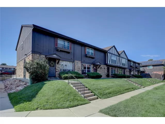 MLS: 8662108 Condo For Sale