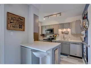 Photo #2: 8662108 Listing