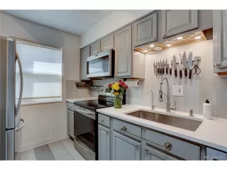 Photo #3: 8662108 Listing