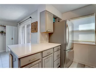Photo #4: 8662108 Listing
