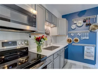 Photo #5: 8662108 Listing