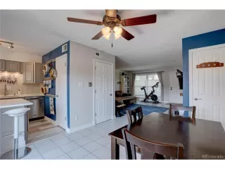 Photo #6: 8662108 Listing