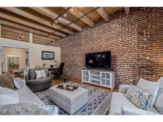 Click for more information on MLS # 8663381 : 1745 WAZEE ST 2E DENVER CO 80202 More Details about MLS # 8663381 : 1745 WAZEE ST 2E DENVER CO 80202