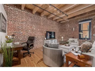 Photo #3: 8663381 Listing 