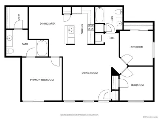 Photo #3: 8663761 Listing 