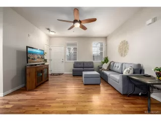 Photo #4: 8663761 Listing 