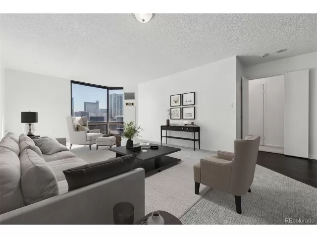 MLS: 8665765 Condo For Sale