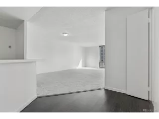 Photo #2: 8665765 Listing 