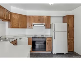 Photo #3: 8665765 Listing 