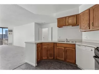 Photo #4: 8665765 Listing 