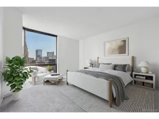 Photo #5: 8665765 Listing 