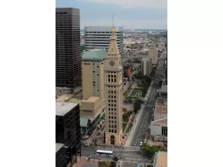 Photo #6: 8665765 Listing 