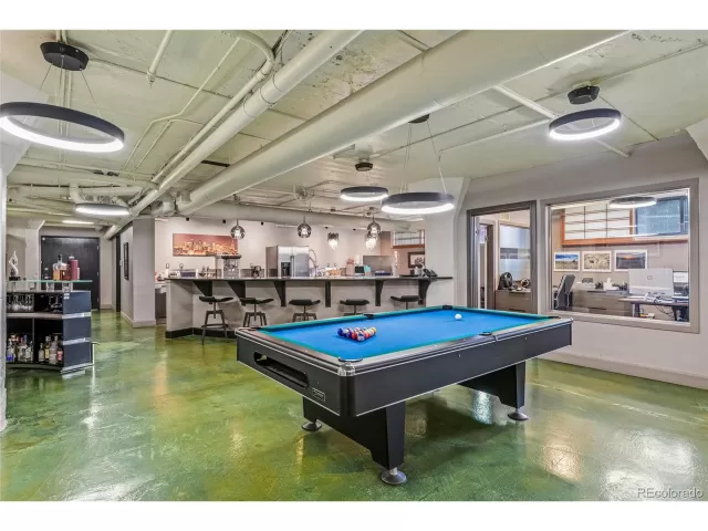 MLS: 8665921 Condo For Sale