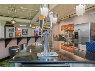 Photo #2: 8665921 Listing 