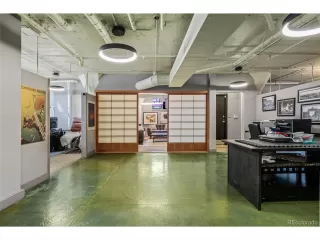 Photo #4: 8665921 Listing 