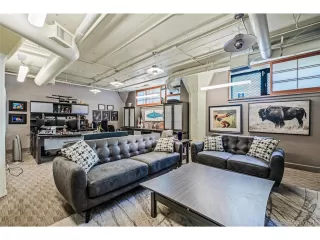 Photo #6: 8665921 Listing 