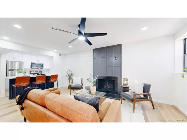 MLS: 8666220 Condo For Sale