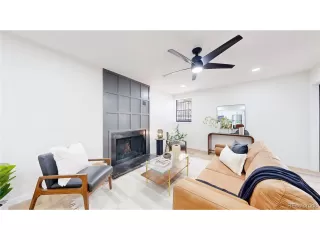 Photo #2: 8666220 Listing 