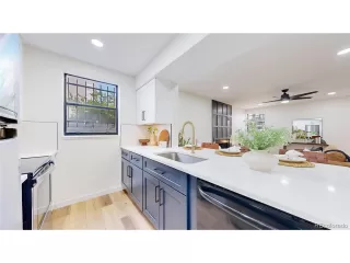 Photo #4: 8666220 Listing 