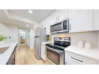 Photo #5: 8666220 Listing 