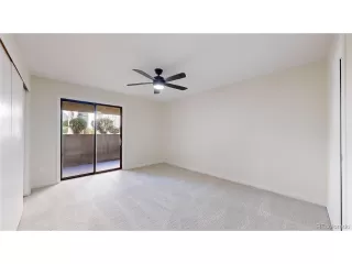 Photo #6: 8666220 Listing 