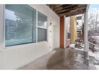 Photo #3: 8666497 Listing 