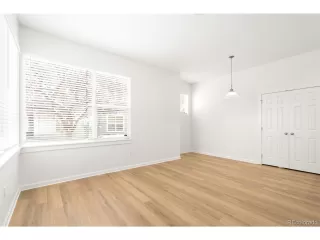 Photo #4: 8666497 Listing 