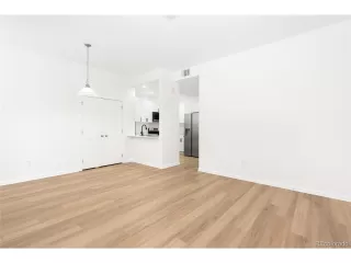 Photo #5: 8666497 Listing 