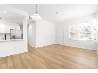 Photo #6: 8666497 Listing 