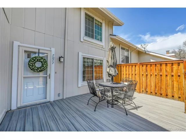 MLS: 8666507 Condo For Sale