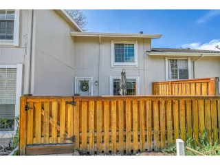 Photo #2: 8666507 Listing 