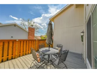 Photo #3: 8666507 Listing 