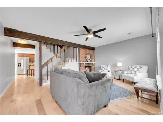 Photo #4: 8666507 Listing 