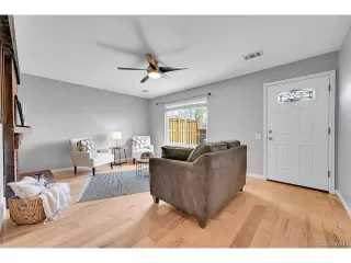 Photo #5: 8666507 Listing 