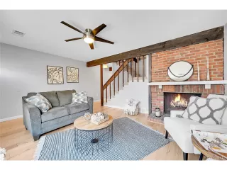 Photo #6: 8666507 Listing 