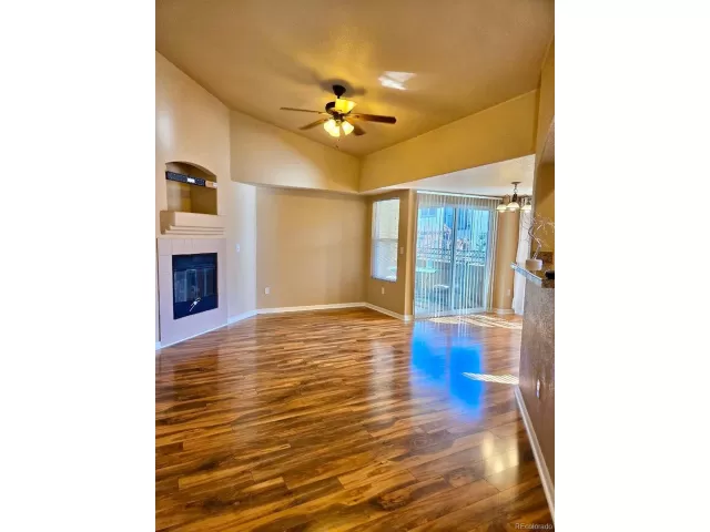 MLS: 8668117 Condo For Sale