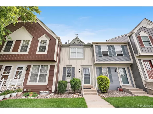 MLS: 8668135 Condo For Sale