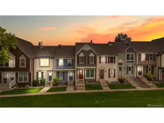 Photo #2: 8668135 Listing 