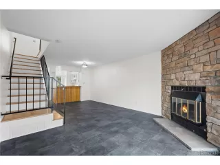 Photo #3: 8668135 Listing 