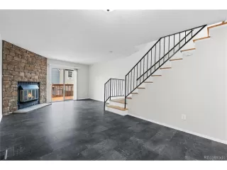 Photo #4: 8668135 Listing 