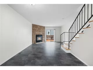 Photo #6: 8668135 Listing 