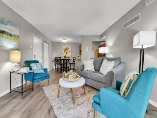 Photo #2: 8668889 Listing