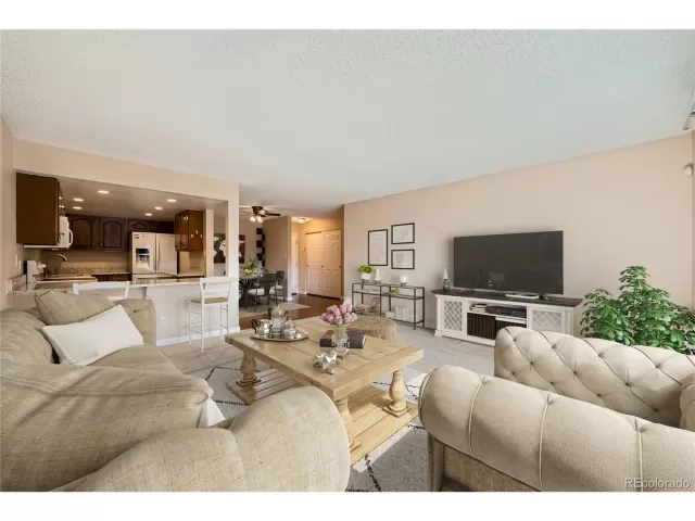 MLS: 8668947 Condo For Sale