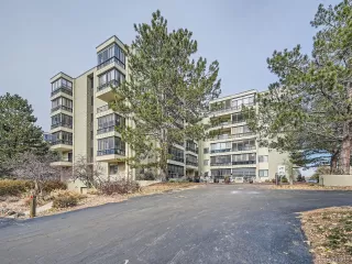 Photo #2: 8668947 Listing 