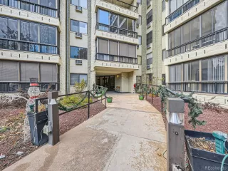 Photo #3: 8668947 Listing 