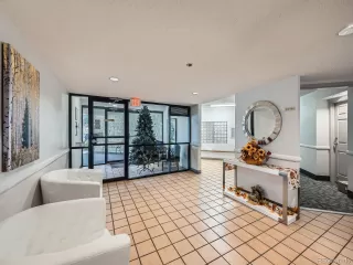 Photo #4: 8668947 Listing 